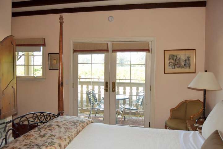Room 16 of 25
