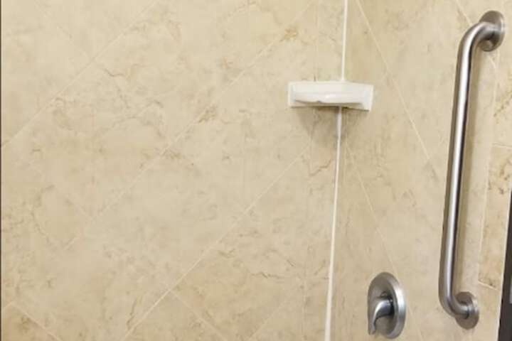 Comfort Suites Near Texas a & M University - Corpus Christi