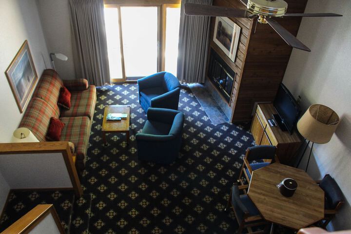 Room 54 of 125