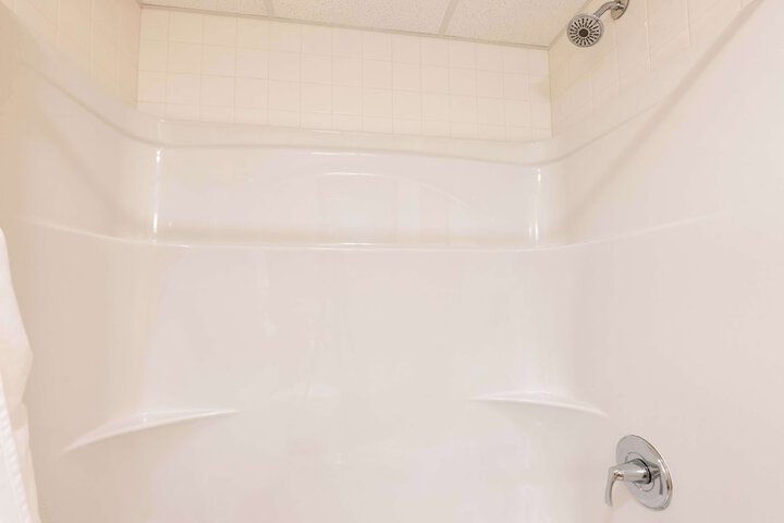 Room 20 of 29
