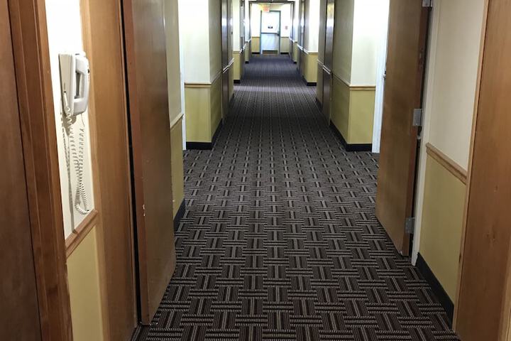 Ballroom/Hall 20 of 20