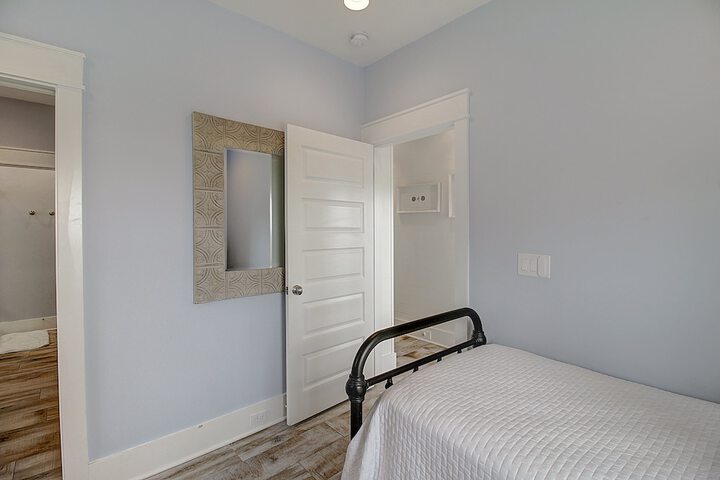 Room 31 of 52