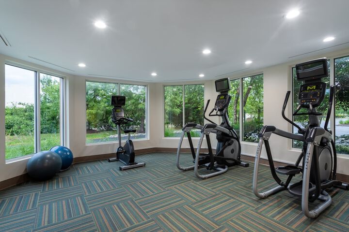 Health and Fitness 46 of 47