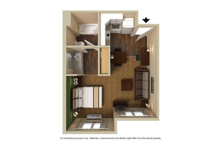 Room 9 of 31