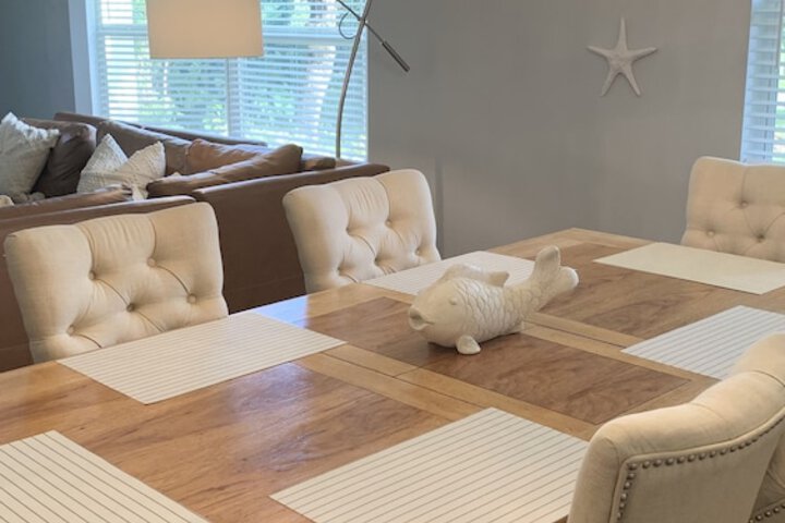 Poolside Retreat Boynton Beach