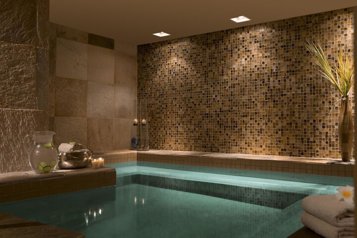 Spa 60 of 83