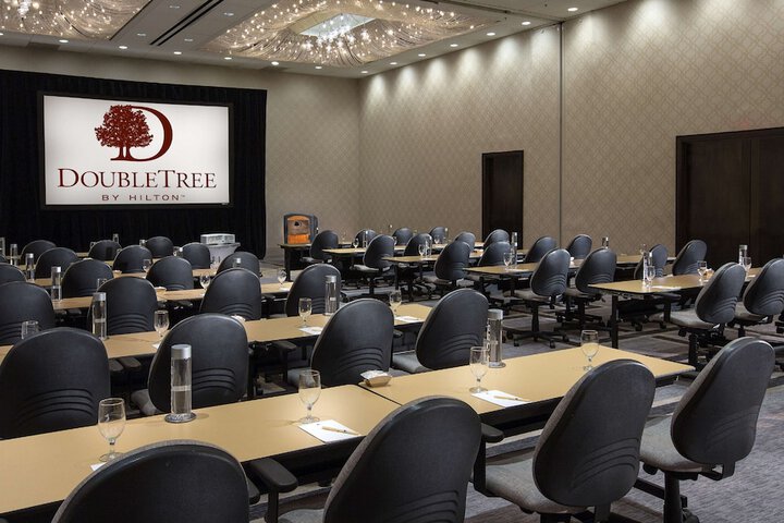 Meeting 26 of 41
