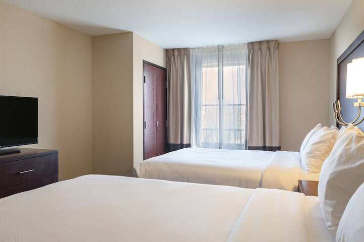 Room 14 of 55