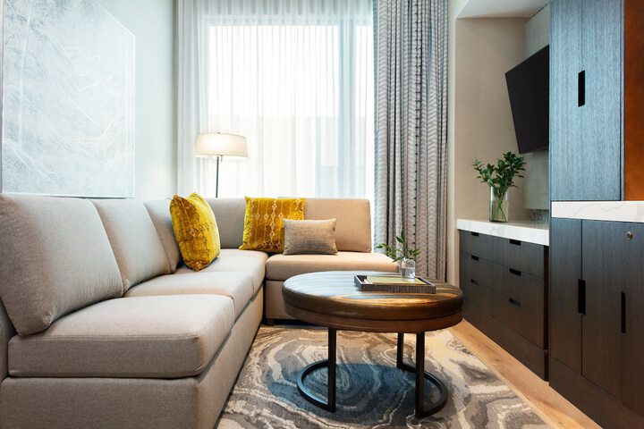 Kimpton Hotel Arras by IHG