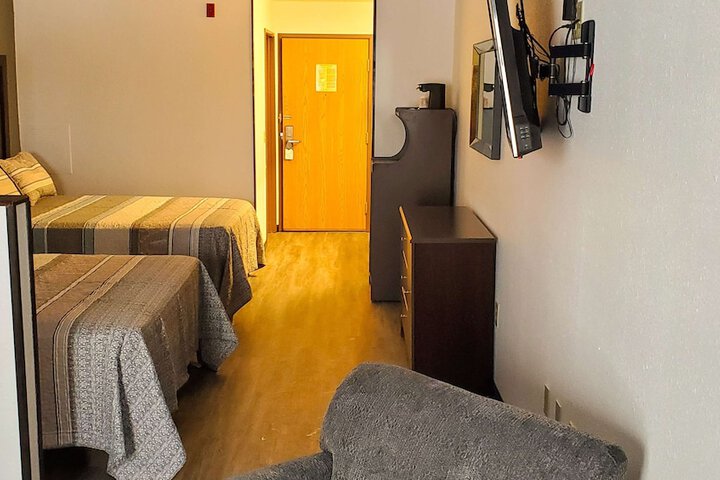 Jasper Ridge Inn Ishpeming
