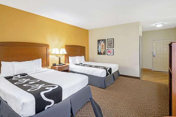 Room 15 of 31