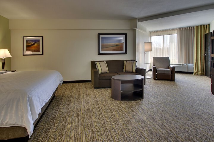 Room 18 of 40