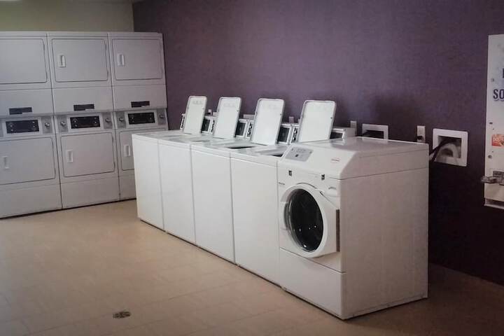 Laundry 41 of 42