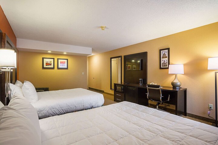 Room 21 of 49