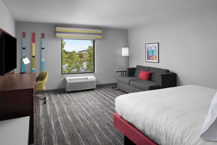 Room 22 of 30