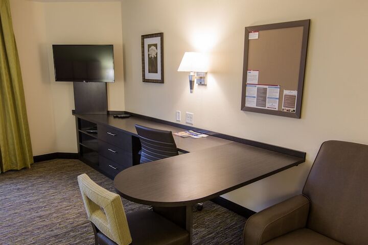 Room 31 of 60