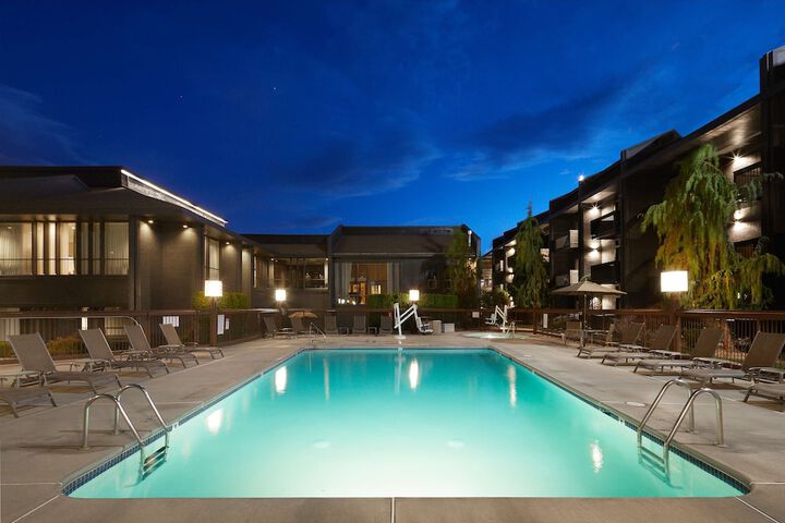 Pool 5 of 26