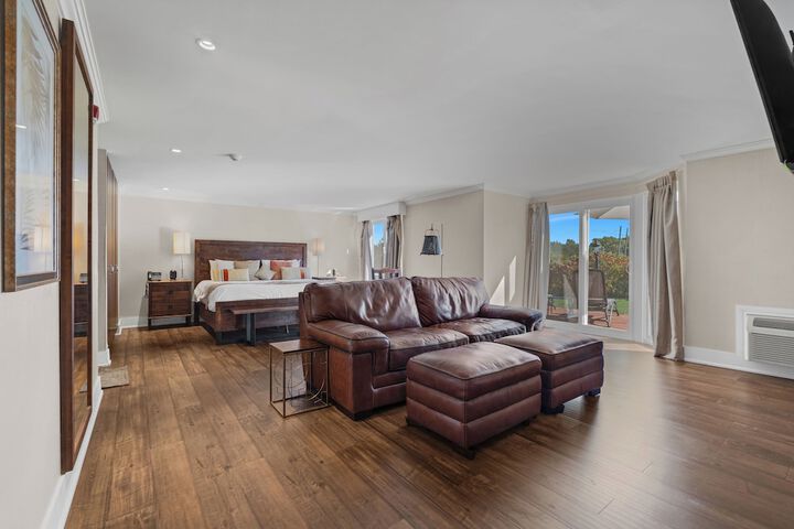 Northumberland Heights Wellness Retreat & Spa