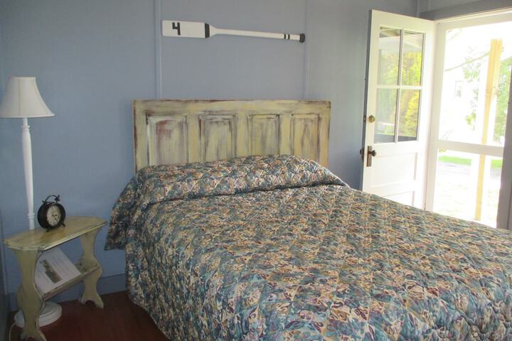 Room 75 of 91