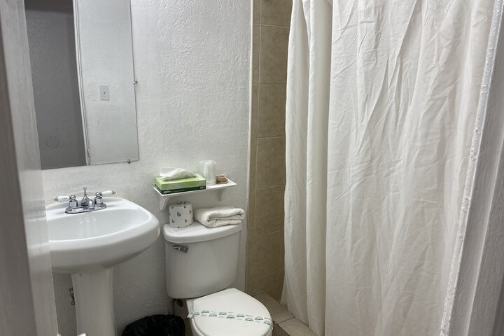 Room 40 of 72