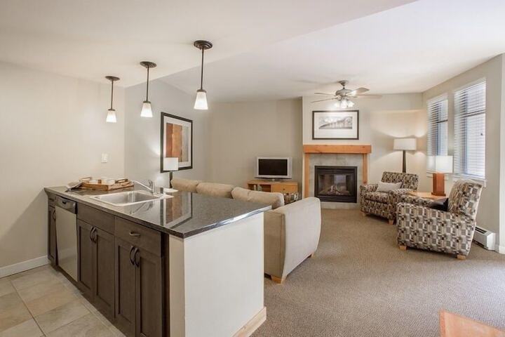 Fraser Crossing Founders Pointe