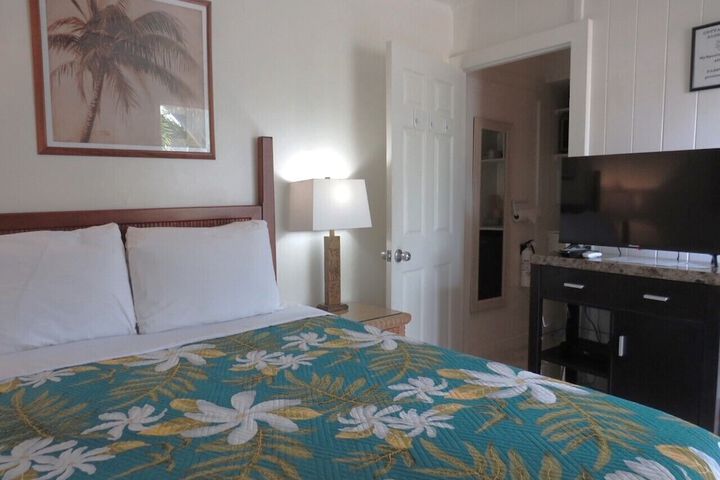Room 206 of 218