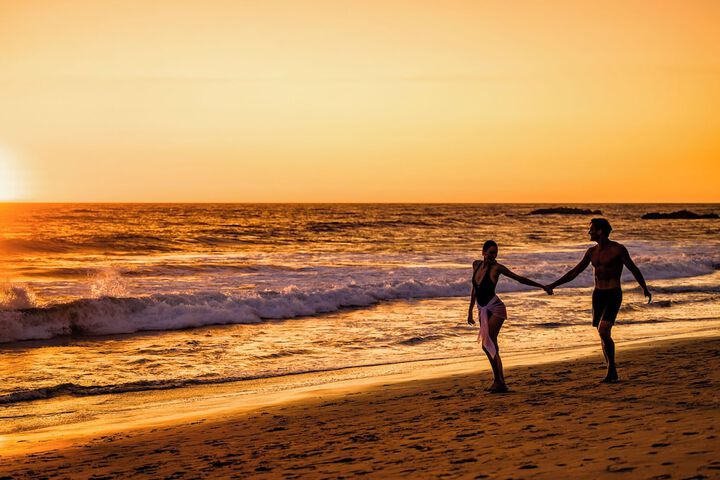 Surf & Sand Laguna Beach