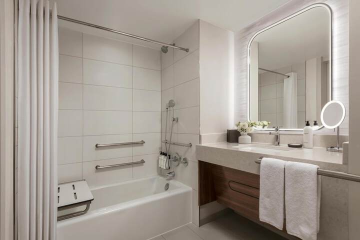 Manchester Grand Hyatt San Diego