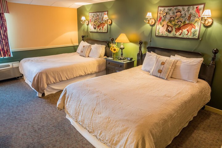 Room 167 of 260