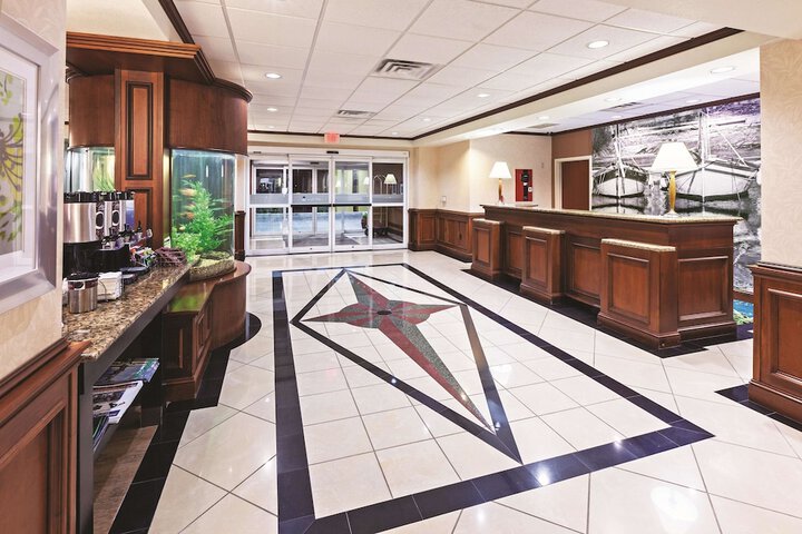 Hotel Interior 13 of 48