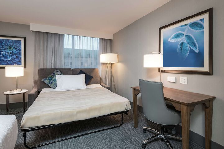 Room 21 of 58