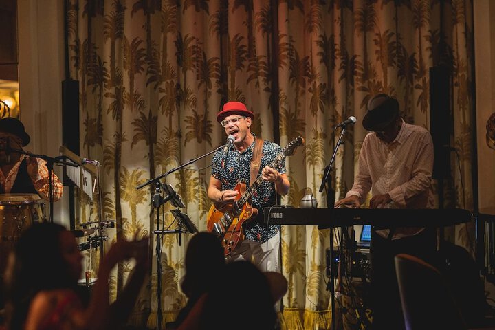 Faena Miami Beach