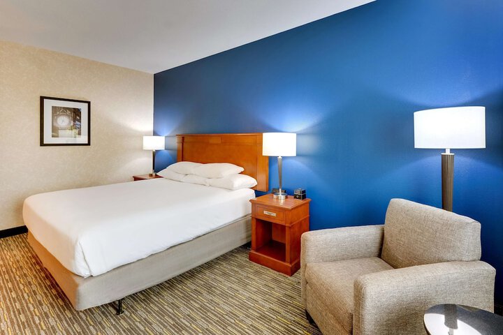 Room 20 of 55