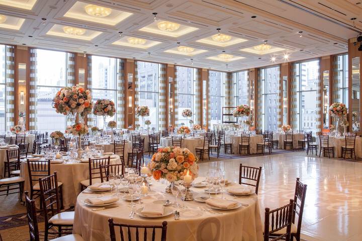 Wedding/Banquet 63 of 66