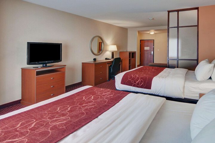Room 21 of 45
