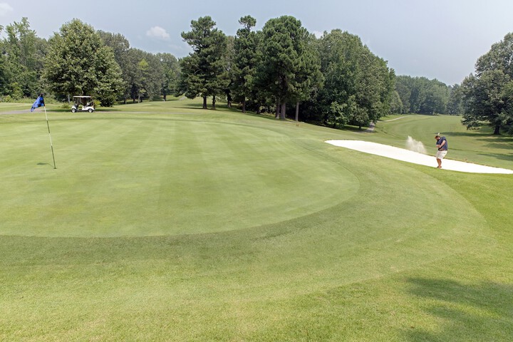 Golf 120 of 133