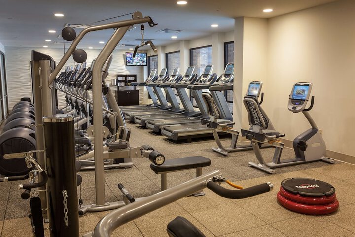 Health and Fitness 37 of 37