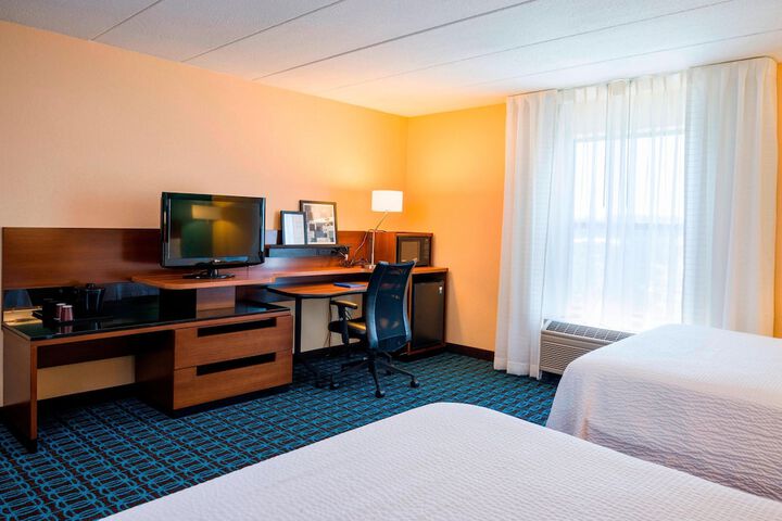 Room 19 of 23