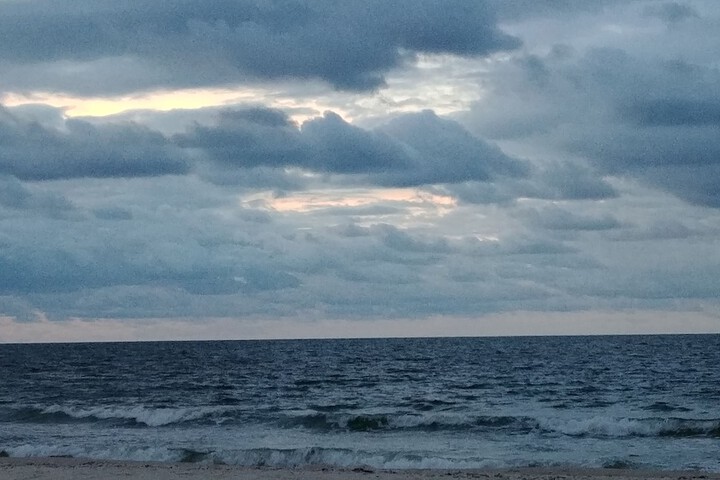 Beach 65 of 73