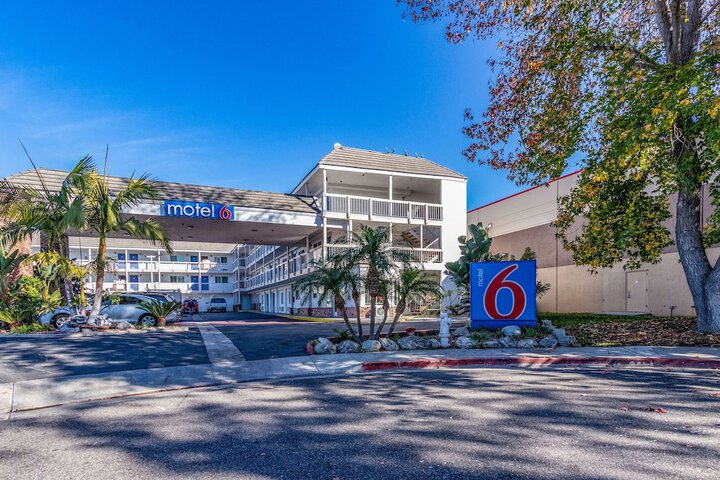 Hotel 3 of 37