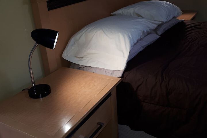 Room 48 of 62