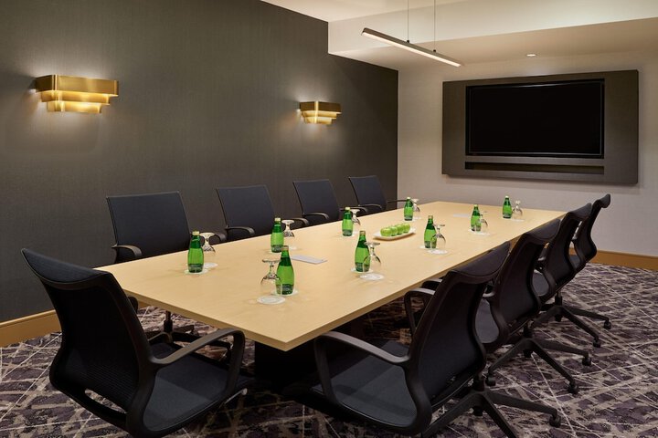 Meeting 22 of 35
