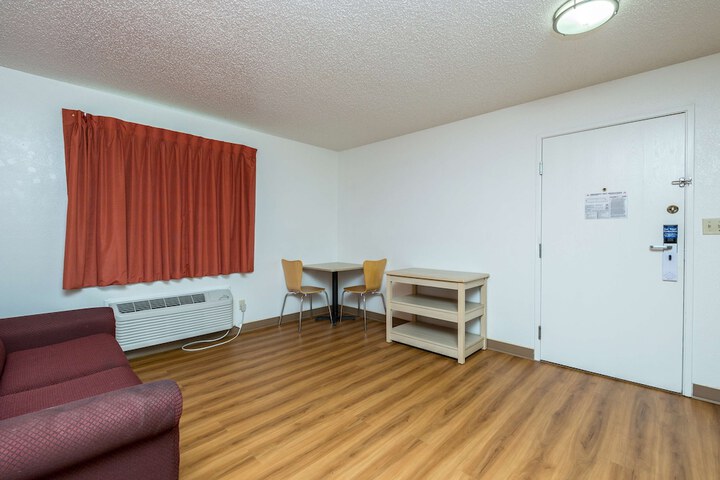 Room 20 of 42