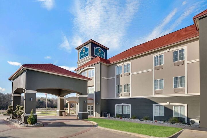 Hotel 5 of 41