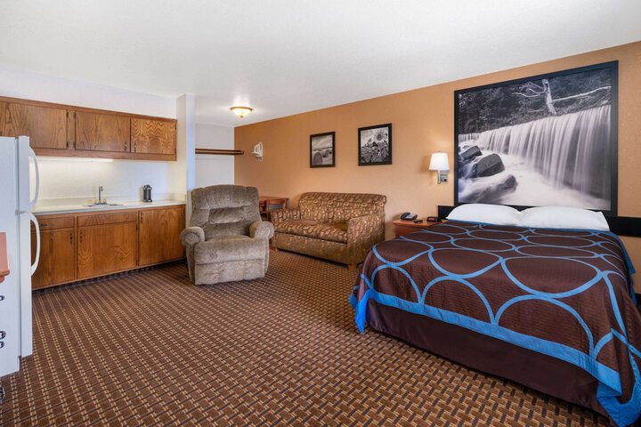 Room 21 of 23