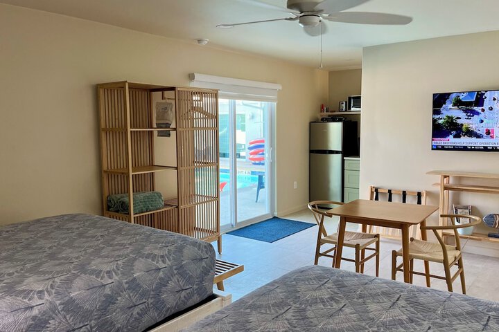 Room 20 of 28