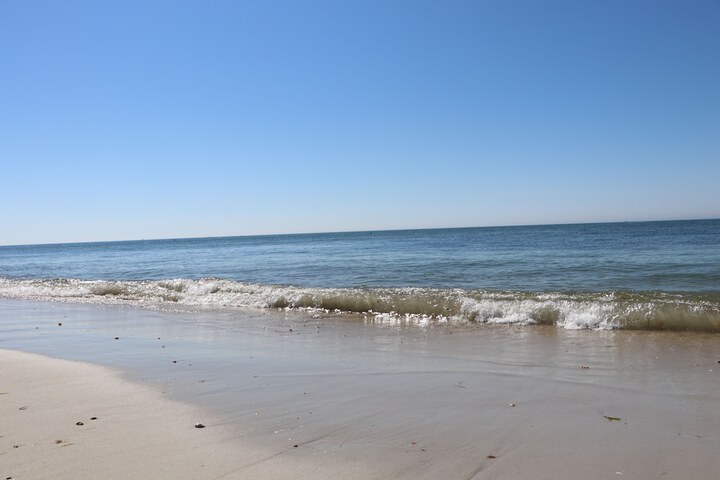 Sunbird Cape Cod Resort