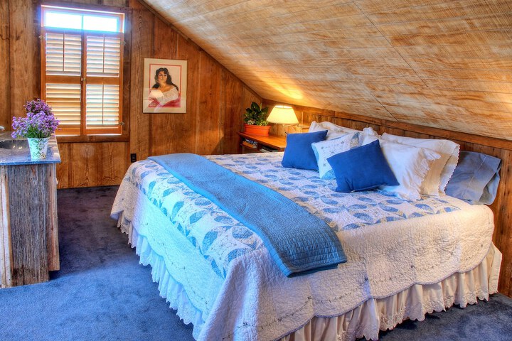 Room 16 of 61