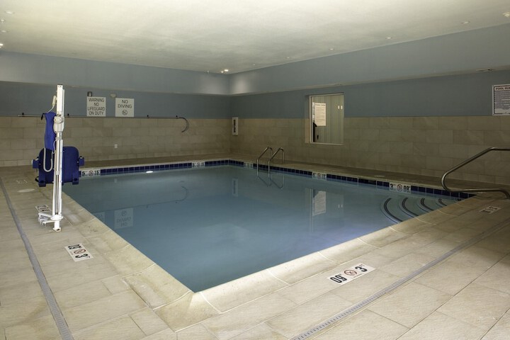 Holiday Inn Express Wells-Ogunquit-Kennebunk by IHG