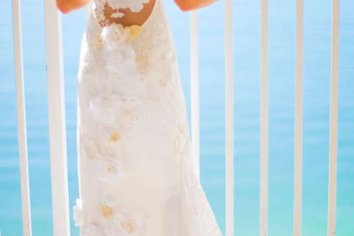 LaPlaya Beach & Golf Resort - a Noble House Resort